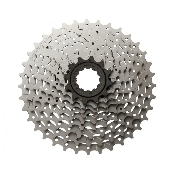 Pinioane casetate Shimano Alivio CS-HG300-9 Ofertă exclusivă