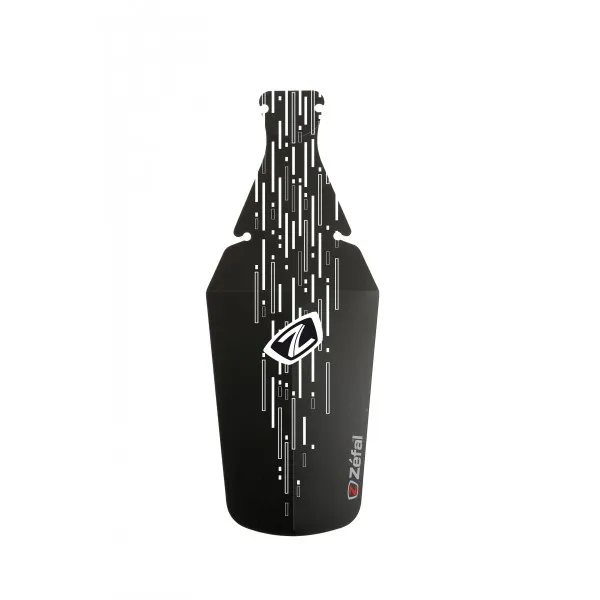 Aparatoare spate Zefal Shield Lite XL Premium