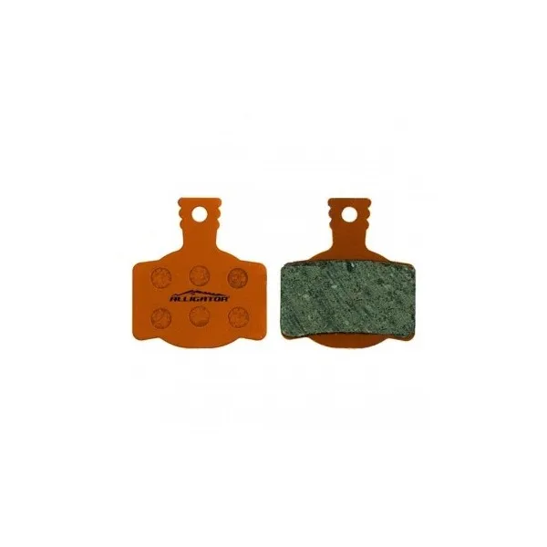 Ofertă limitată Alligator Magura MT2/MT4/MT6/MT8