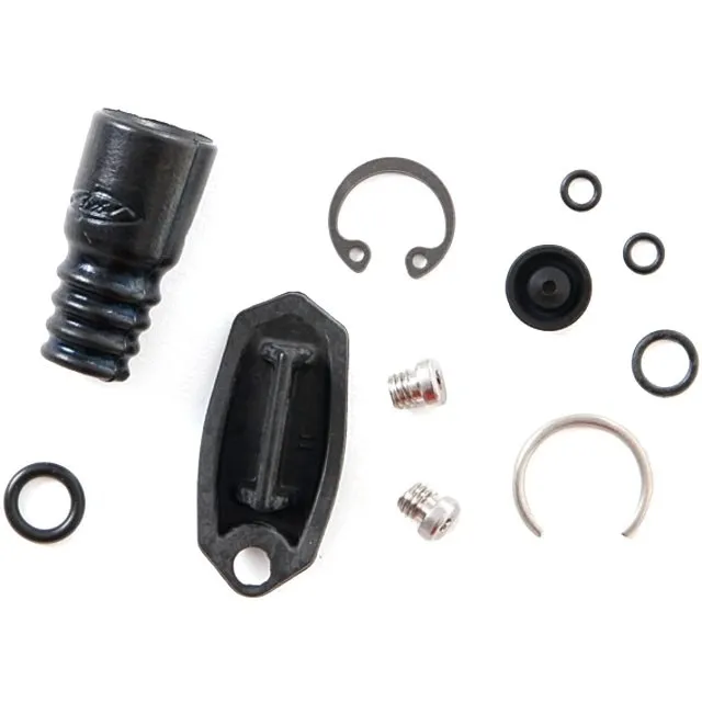 Avid Juicy5/Code5 Lever Service Kit Calitate înaltă