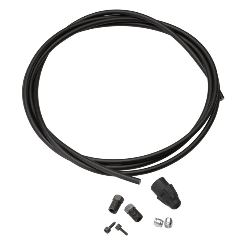 Avid Hydraulic Line Kit Cumpărături sigure