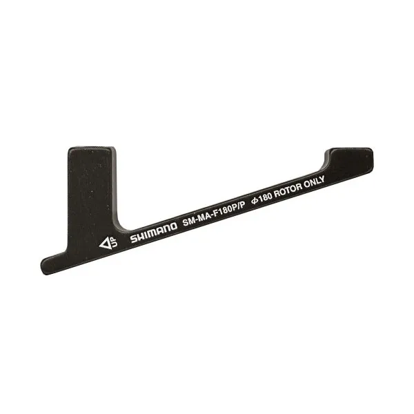 Shimano SM-MA-F180 P/P Expediere rapidă