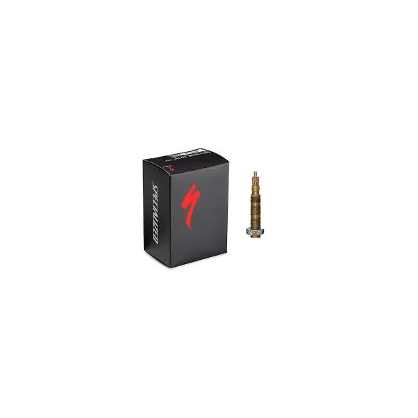 Camera Specialized 29″x1.9/2.3 presta 48mm Ieftin