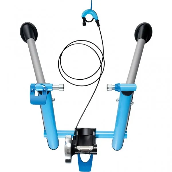 Popular Tacx Blue Motion T2600