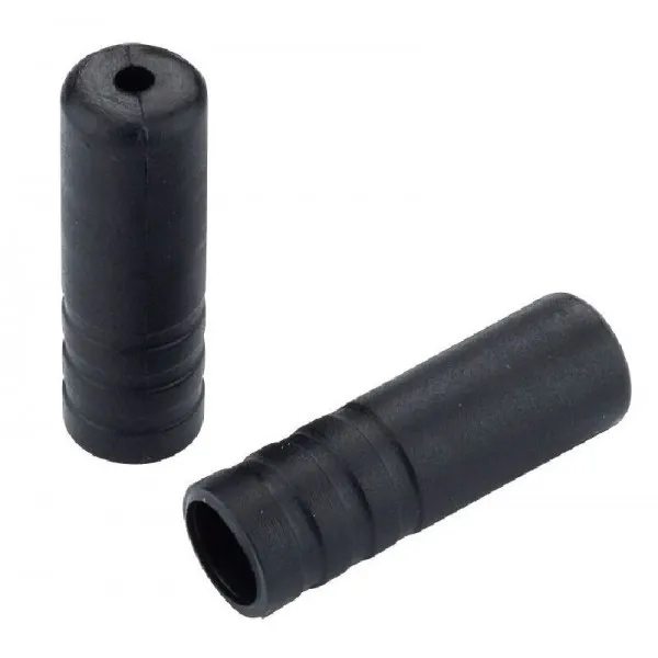 Cap bowden schimbator Jagwire (CHA150) Preț mic