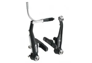 Avid V-Brake Single Digit 5 Nu rata