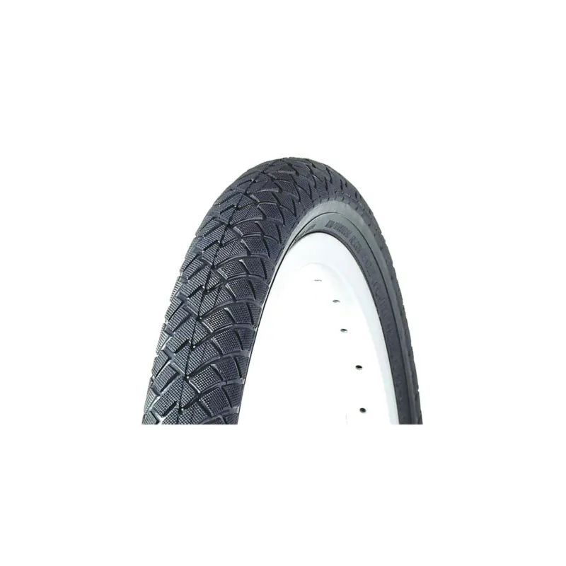 Anvelopa Kenda 20×1.95 K893 Kikzumbut Super ofertă