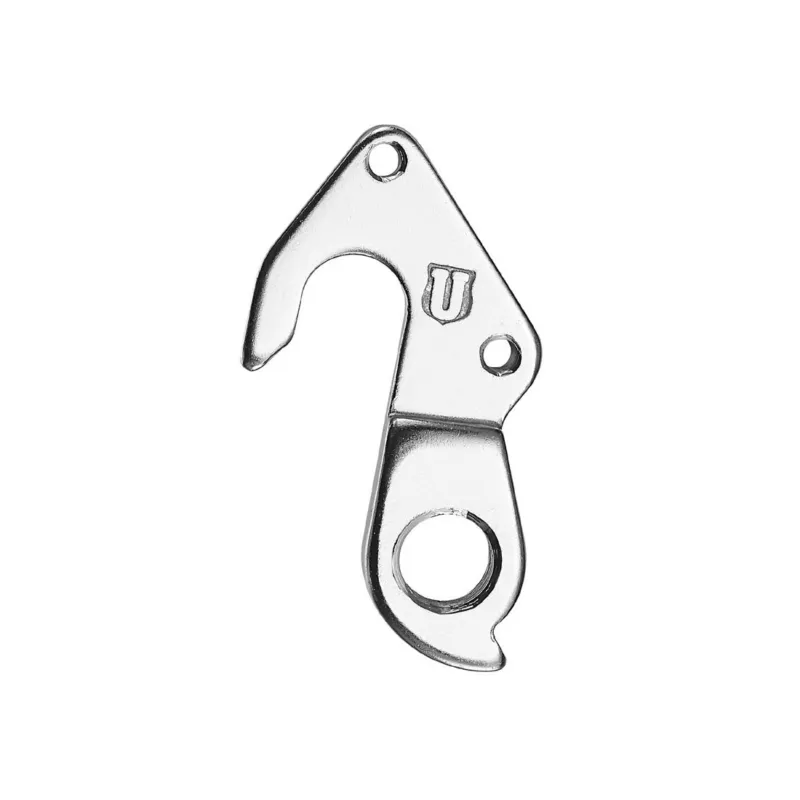 Ureche cadru Union GH-216 Super ofertă