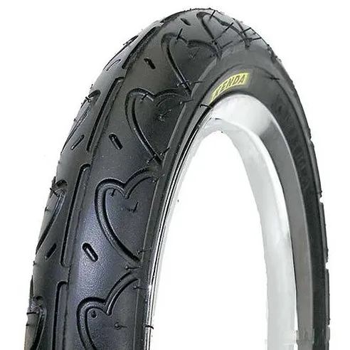 Anvelopa kenda 12-1/2×1.75×2-1/4 k909a alb Preferatul clienților