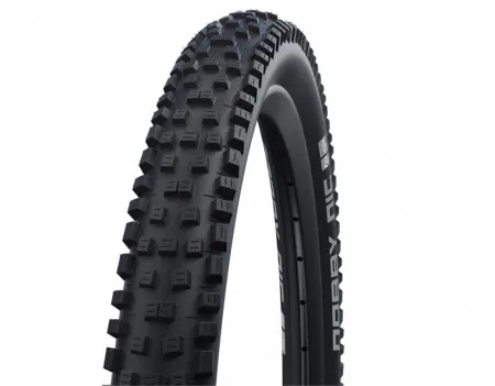 Discount Anvelopa schwalbe 29×2.4 nobby nick performance addix e-50 pliabil