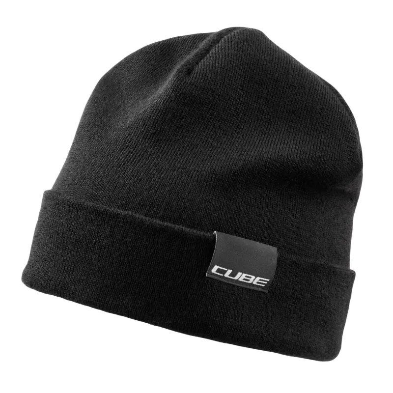 CACIULA CUBE BEANIE CLASSIC Livrare rapidă