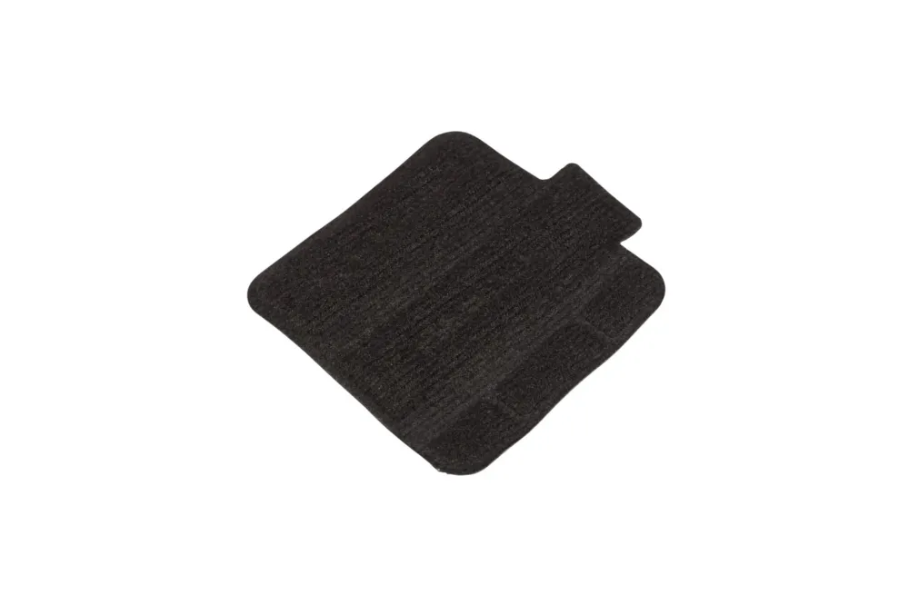 Livrare expres BURETI BARBIE PENTRU CASCA CUBE CHIN PADS