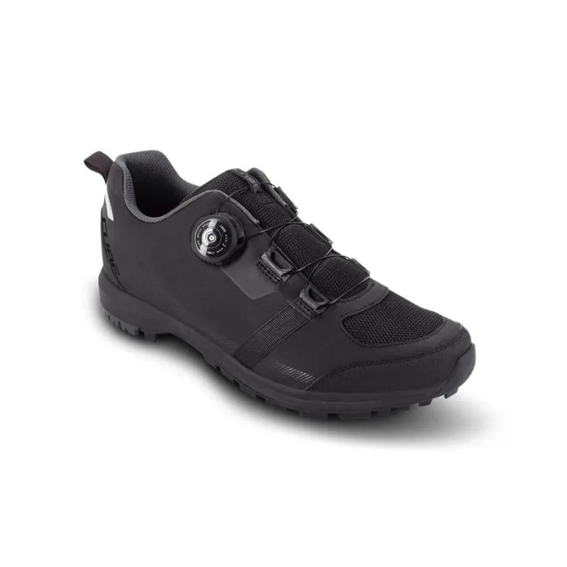 PANTOFI CUBE Shoes ATX LOXIA PRO Blackline Disponibil imediat