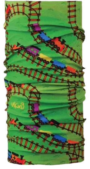 bandana viking kinds regular 415 trenuletul Reducere extra