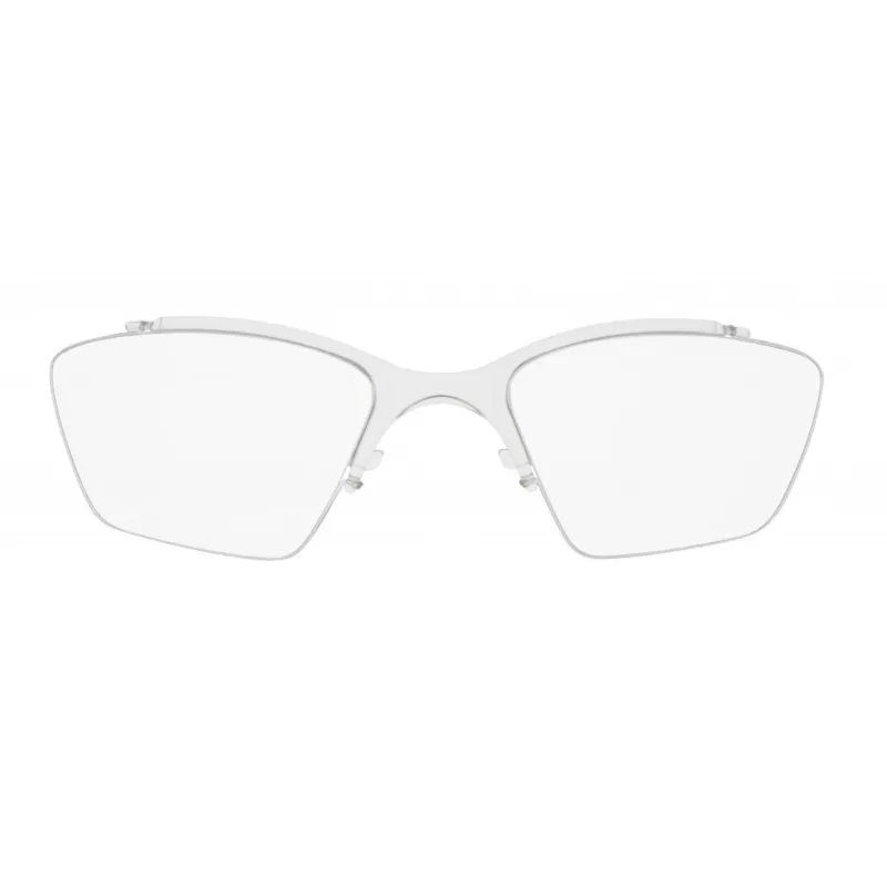 Reducere de preț Suport pentru lentile de vedere din Plastic