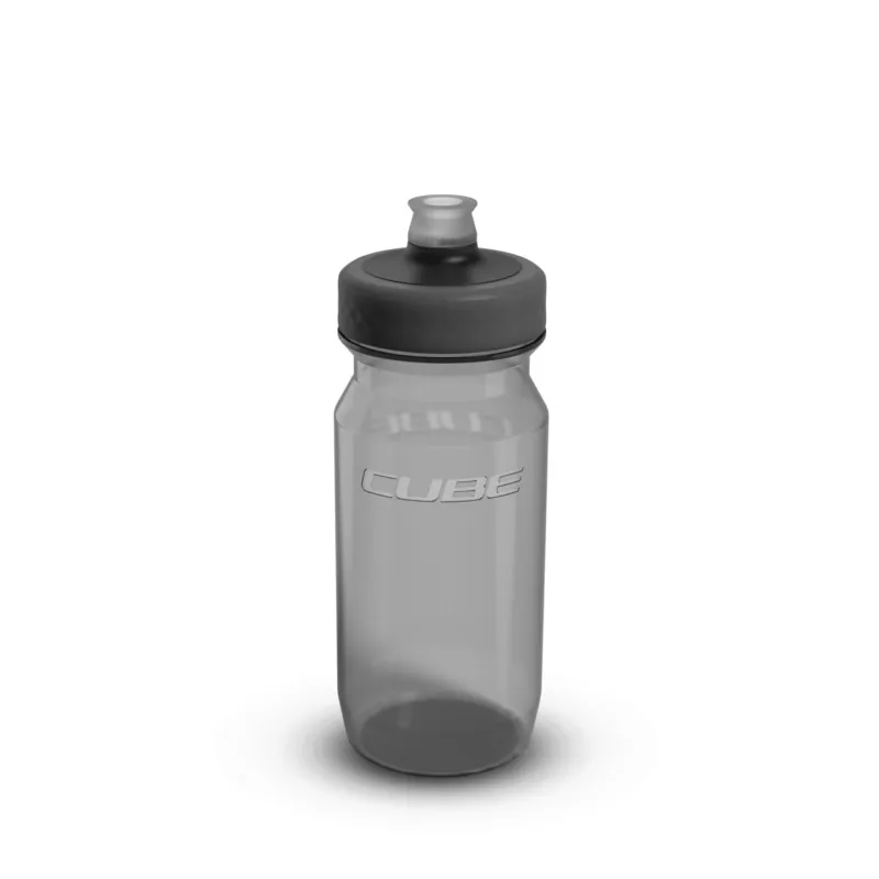 Vezi acum BIDON CUBE BOOTTLE GRIP 500ml