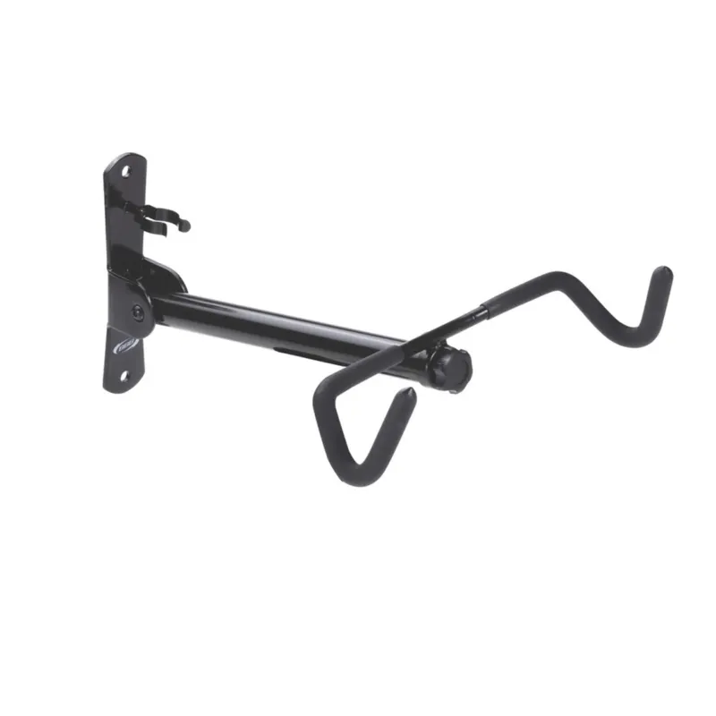 Suport perete bicicleta BBB BTL-93 WallMount Cel mai vândut