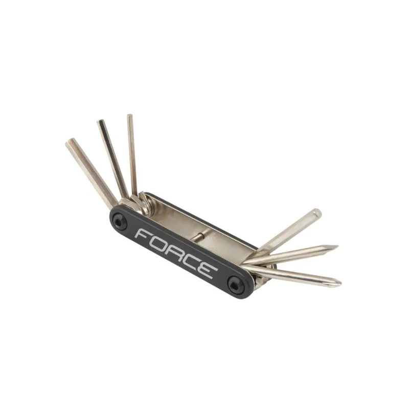 Vezi acum Set Imbus Force Mini Six 6 functii