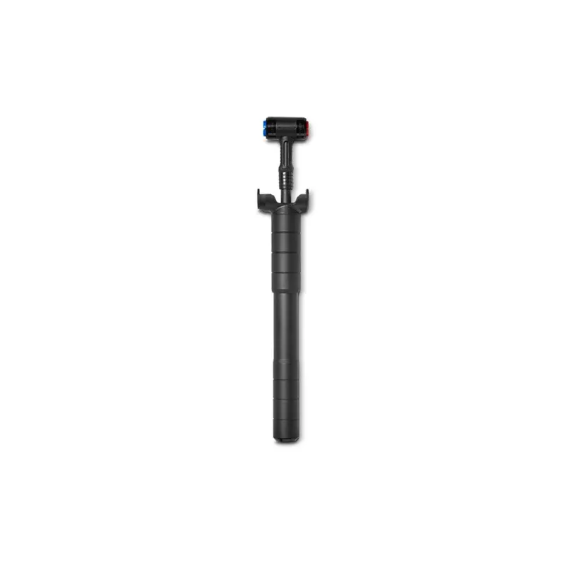Premium POMPA ACID RACE FLEX HP