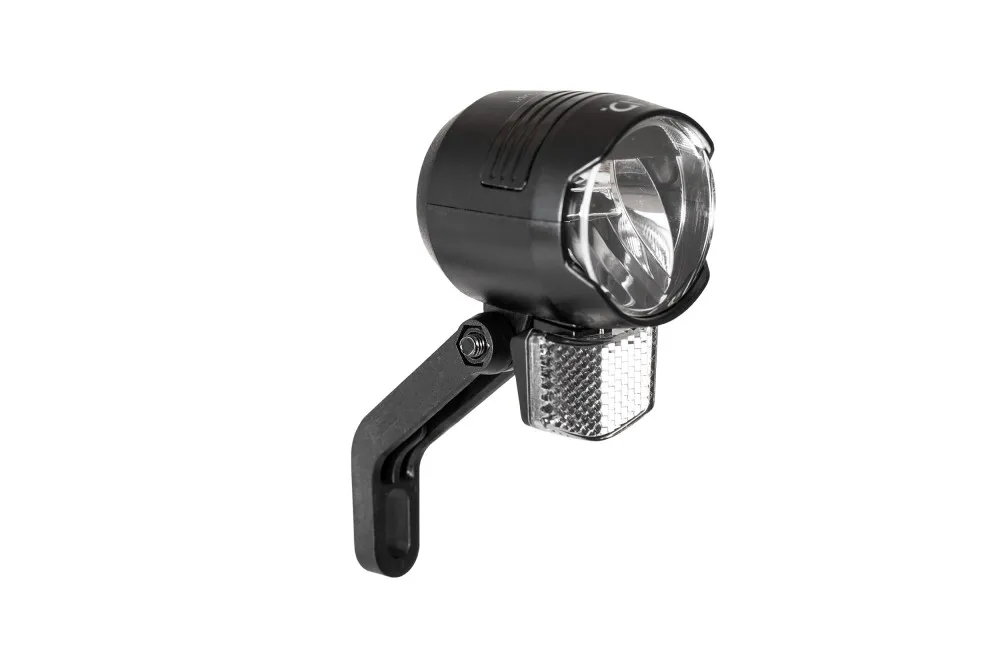 Vezi acum ACID Dynamo Front Light PRO-D 60 CMPT black