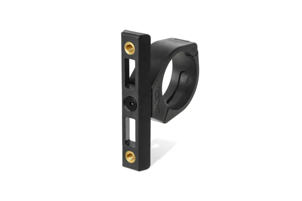 ADAPTOR SUPORT BIDON ACID BOTTLE CAGE ADAPTER Reduceri