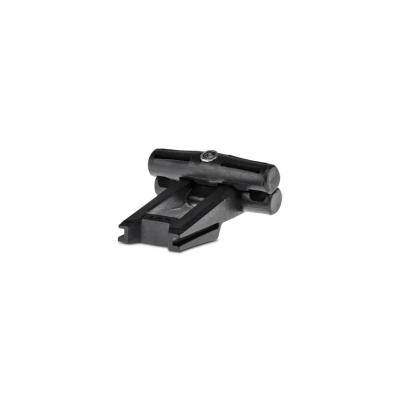 ADAPTOR CUBE SADDLE ADAPTER CLICK Preferatul clienților