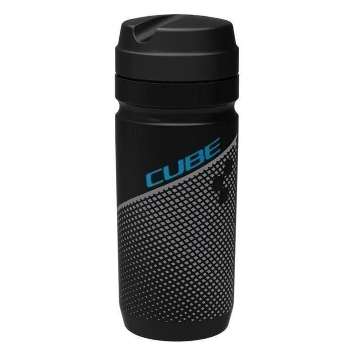 BIDON SCULE CUBE TOOL 600ml Cumpără acum
