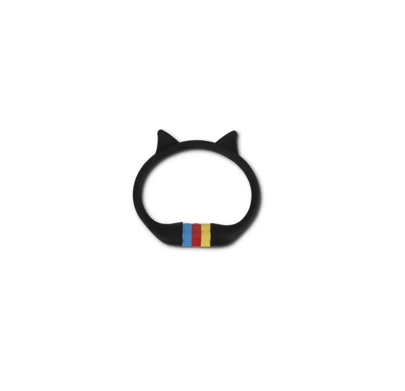 ANTIFURT RFR CABLE COMBINATION LOCK HPS CAT 10×350 Preț redus