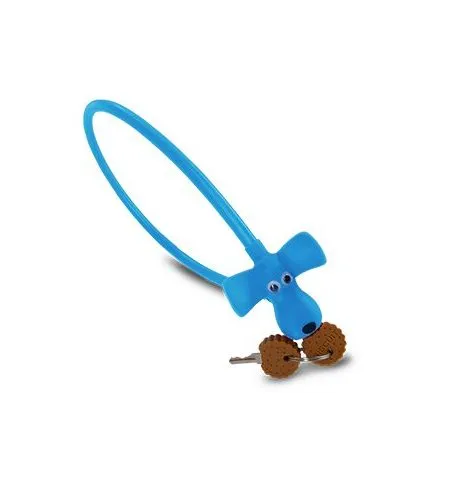 ANTIFURT RFR CABLE LOCK DOG 10×450 Reduceri