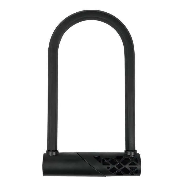 ANTIFURT U-LOCK RFR 13371 Cumpără online