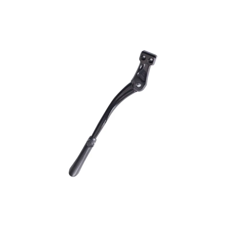 CRIC RFR KSA 18 PRO Reducere