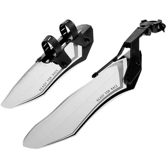 APARATORI NOROI RFR MUDGUARD JUNIOR KLICK&GO Preț mic