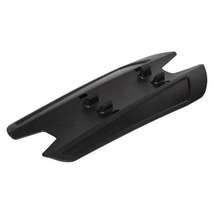 APARATOARE NOROI CADRU CUBE CUBEGUARD DOWNTUBE Promoție