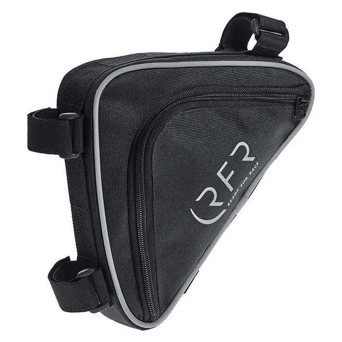 BORSETA CADRU RFR TRIANGLE BAG S Premium