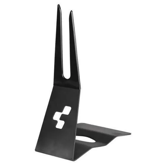 STAND/SUPORT BICICLETA CUBE DISPLAY 29 NEGRU Expediere rapidă