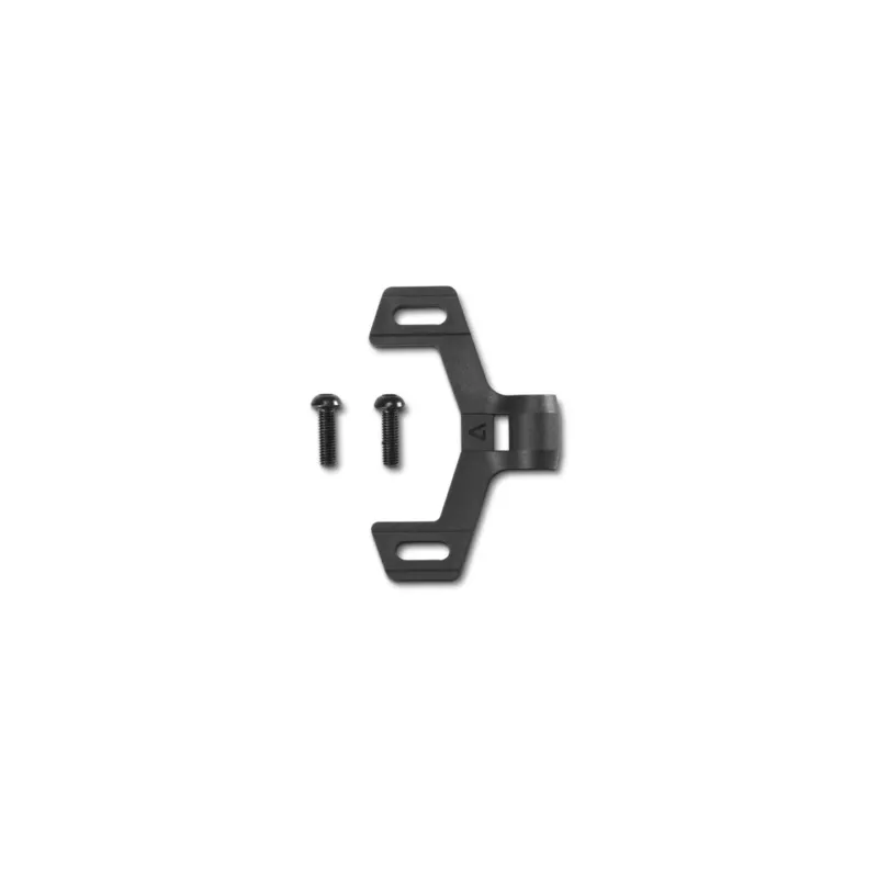 SUPORT ACID FRAME MOUNT PENTRU 2X CO2 CARTRIDGES Ofertă specială