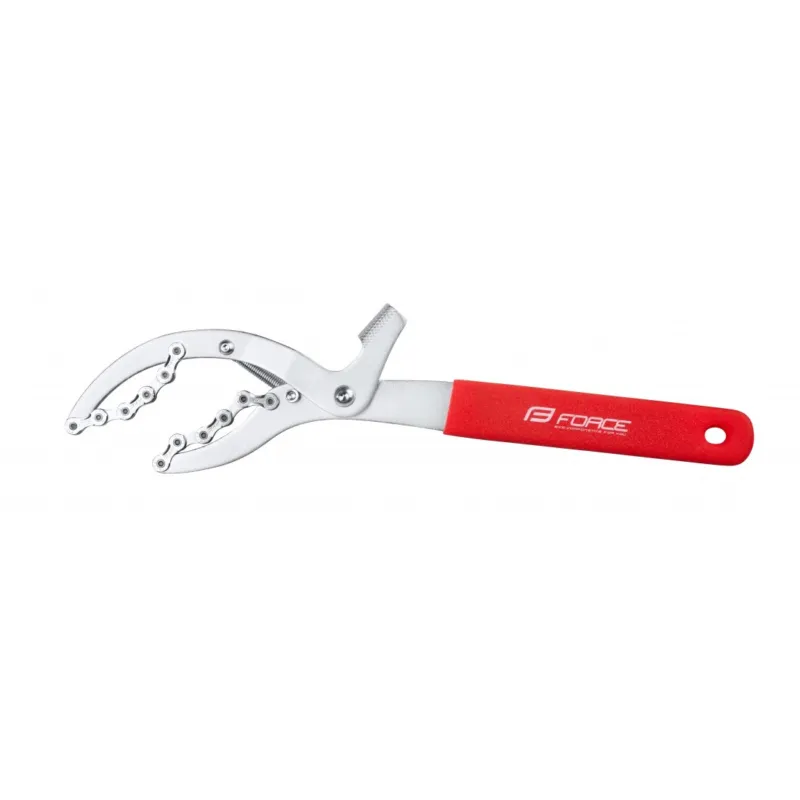 Bestseller Cleste Force cu lant pentru pinion