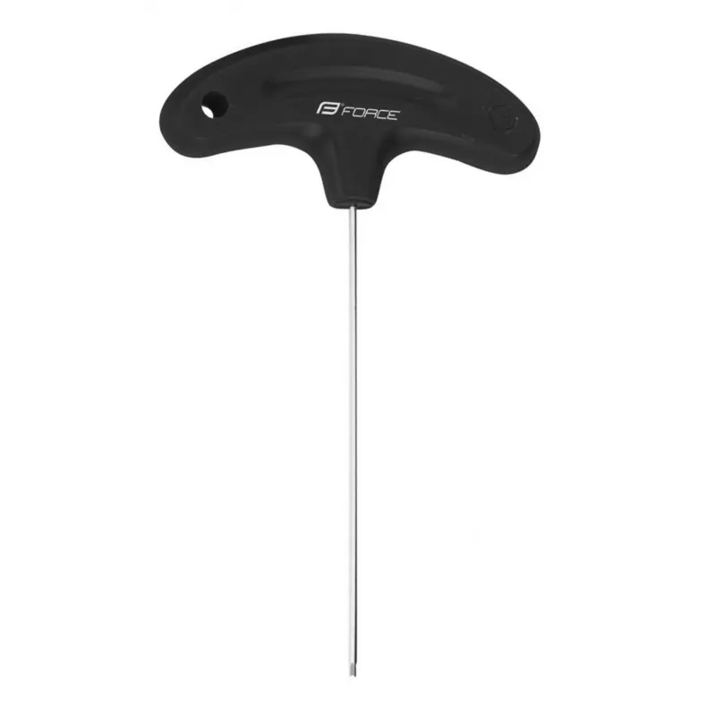 Lichidare de stoc Cheie Torx Force cu maner 25x150mm