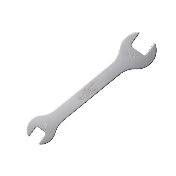 Cheie SUPER B TB-HB08 - 28 / 18 mm Noutate