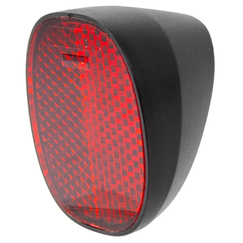 Reflectorizant Spate SXT- Nano Dot R Aripa Lichidare de stoc