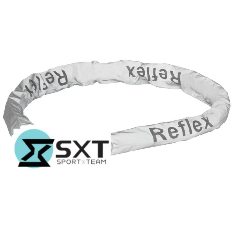 Vezi acum Acoperitoare Universala SXT Reflex 800