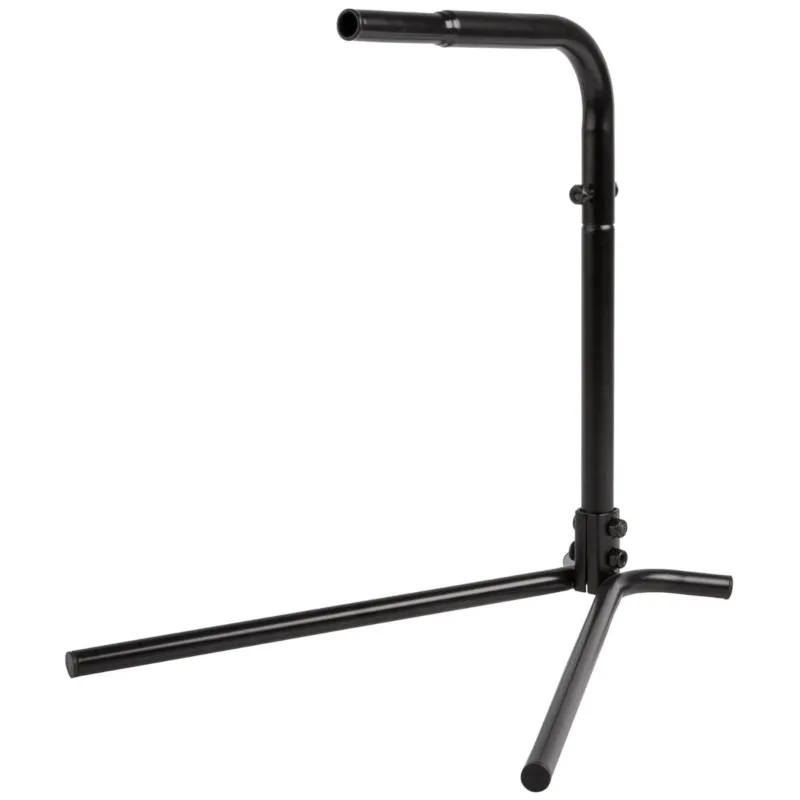 Suport Metal Depozitare SXT BB-Set 20-29 Negru Retur ușor