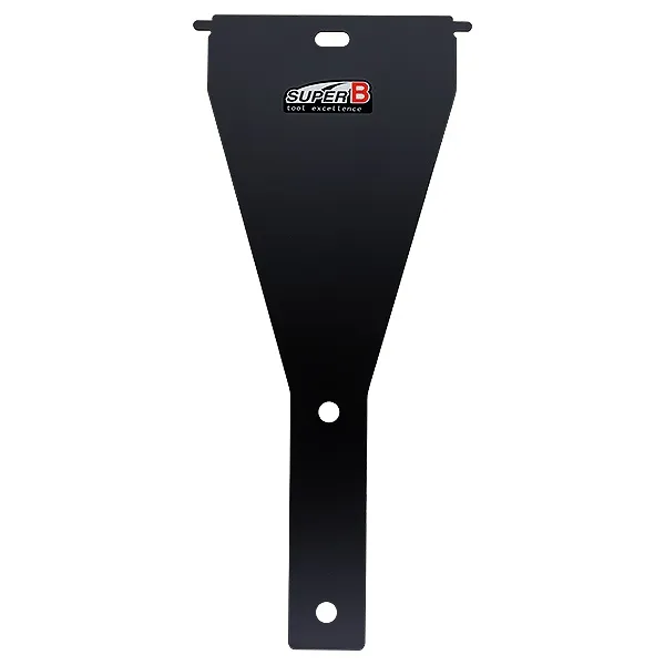 Unealta de Calibrare SUPER B TB-PF33 Preț mic