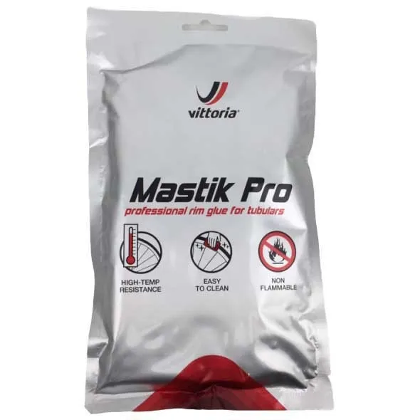 Adeziv pentru Baieuri VITTORIA MASTIK PRO 40 grame Cumpără online