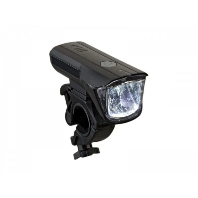 Ultima șansă Far cu Baterie AUTHOR A-Xray 150 lm