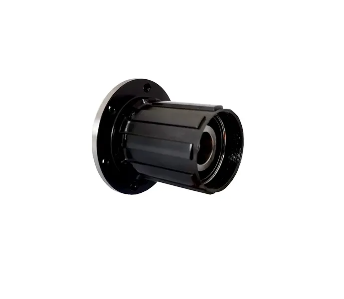Caseta Motor Spate BAFANG RM G010 Plată securizată