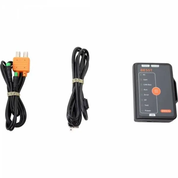 Cumpără online Aparat Diagnoza BAFANG V3 - DISPONIBIL PRIN PRECOMANDA