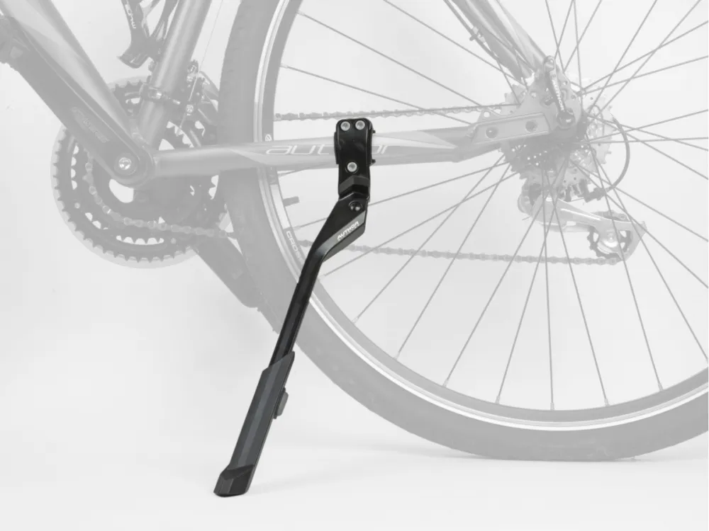 Cric Spate AUTHOR AKS-630 RS E-BIKE 24"-29" (Negru) Expediere rapidă