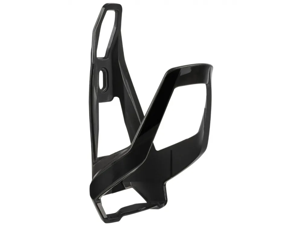 Cumpără acum Suport Bidon Plastic AUTHOR ABC-PRO Negru