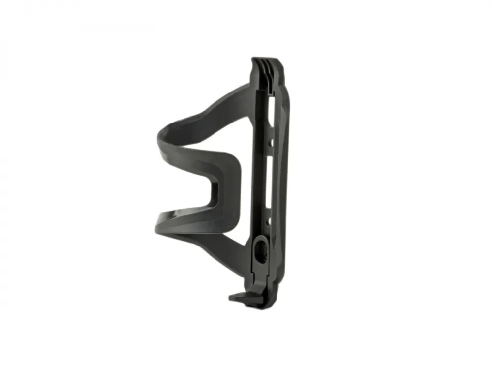 Reducere extra Suport Bidon AUTHOR ABC-L&R05 Negru Lateral Stanga - Dreapta